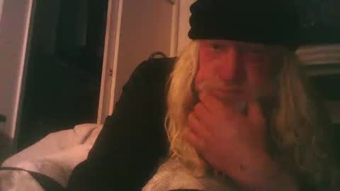 umbrado online show from March 2, 7:54 am