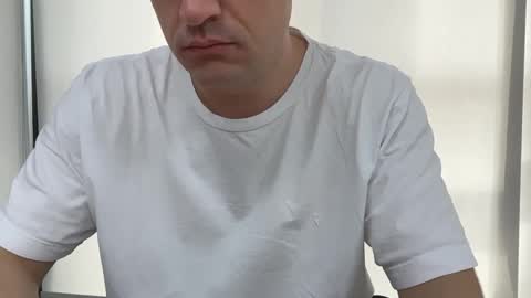 Snapshot of umcaradesaltoalto chatting on October 20, 12:31 pm umcaradesaltoalto online show from October 20, 12:31 pm