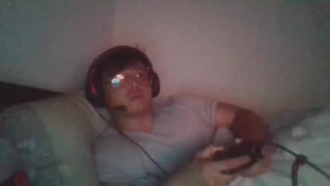 Dennythetruth online show from June 16, 8:49 am