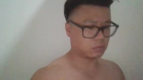 Dennythetruth online show from June 21, 7:30 pm