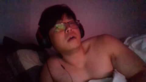 Dennythetruth online show from May 2, 9:34 am