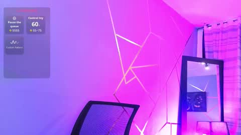 un_sluttyy online show from December 2, 12:19 pm