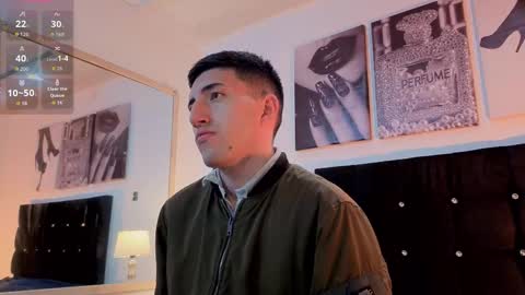 un_sluttyy online show from February 23, 11:23 am