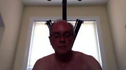 uncman4u2c online show from July 22, 4:21 pm
