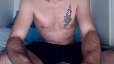 Unconquered  hot angels  online show from October 13, 12:16 am