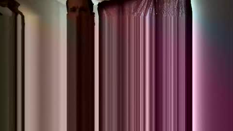 uncut4urbutt online show from October 10, 6:46 pm