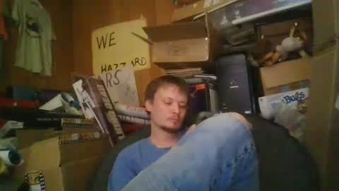 Snapshot of uncut929 chatting on September 25, 5:39 am uncut929 online show from September 25, 5:39 am