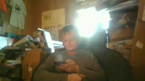 Snapshot of uncut929 chatting on February 27, 10:20 pm uncut929 online show from February 27, 10:20 pm