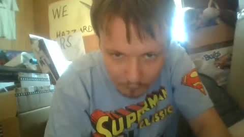 Snapshot of uncut929 chatting on September 18, 7:27 pm uncut929 online show from September 18, 7:27 pm