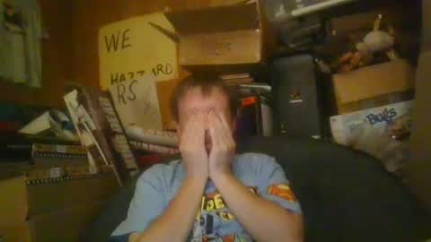 Snapshot of uncut929 chatting on September 20, 4:01 am uncut929 online show from September 20, 4:01 am