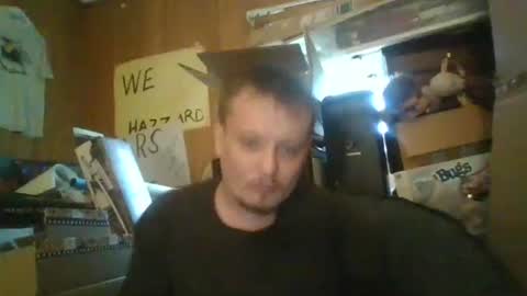 Snapshot of uncut929 chatting on October 30, 9:27 pm uncut929 online show from October 30, 9:27 pm