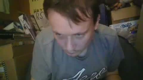 Snapshot of uncut929 chatting on October 10, 2:16 am uncut929 online show from October 10, 2:16 am