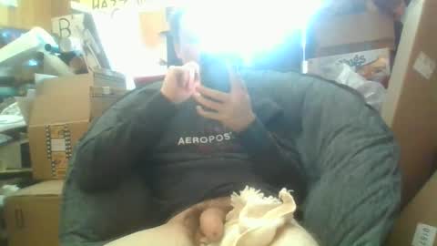 Snapshot of uncut929 chatting on February 21, 7:32 pm uncut929 online show from February 21, 7:32 pm