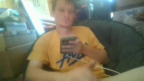 Snapshot of uncut929 chatting on September 8, 8:19 pm uncut929 online show from September 8, 8:19 pm