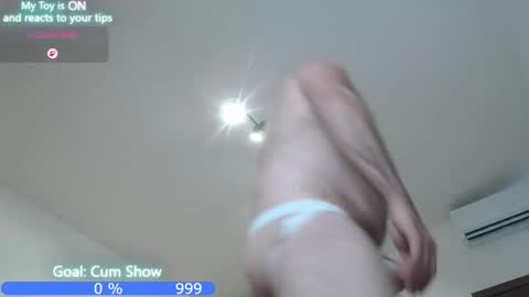 Beast online show from February 8, 10:03 pm