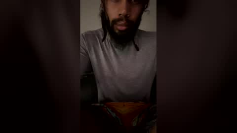 uncut_boricua online show from April 5, 11:23 pm