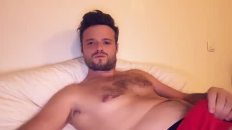 uncut_dick123455 online show from January 11, 9:51 pm