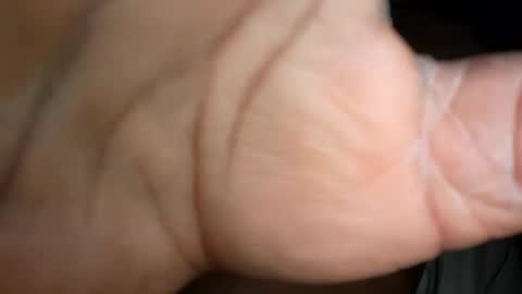 Snapshot of uncut_papi1989 chatting on December 14, 10:02 am tele kuzhbuzh online show from December 14, 10:02 am