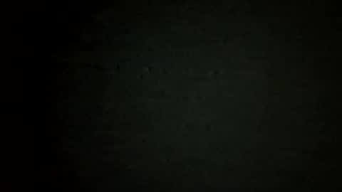 Snapshot of uncut_papi1989 chatting on October 24, 12:18 pm tele kuzhbuzh online show from October 24, 12:18 pm