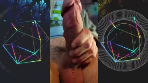 uncut_slut33 online show from February 6, 1:38 am