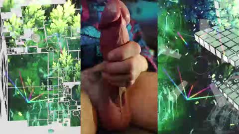 uncut_slut33 online show from February 25, 2:58 am