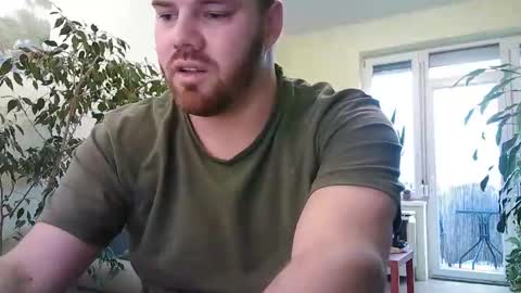 Uncut Strong online show from December 20, 2:02 pm