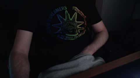 UnCutCdn7in online show from February 16, 9:29 am