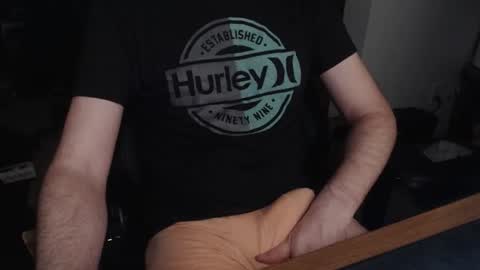 UnCutCdn7in online show from November 6, 2:47 am