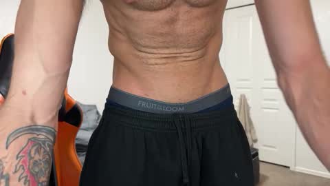 uncutcockassboi online show from March 15, 12:13 pm