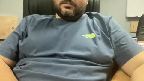 Snapshot of uncutdude321 chatting on September 10, 7:51 am uncutdude321 online show from September 10, 7:51 am