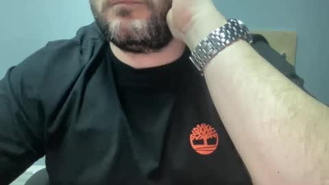 Snapshot of uncutdude321 chatting on February 4, 2:32 pm uncutdude321 online show from February 4, 2:32 pm