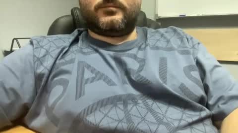 Snapshot of uncutdude321 chatting on September 12, 1:55 pm uncutdude321 online show from September 12, 1:55 pm