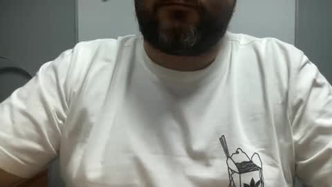 Snapshot of uncutdude321 chatting on September 23, 1:43 pm uncutdude321 online show from September 23, 1:43 pm