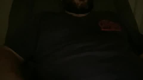 uncutdude321 online show from February 17, 8:19 pm