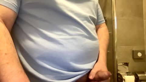 Snapshot of uncutdude321 chatting on February 19, 9:58 pm uncutdude321 online show from February 19, 9:58 pm