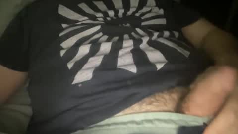 uncutdude321 online show from October 30, 6:48 am