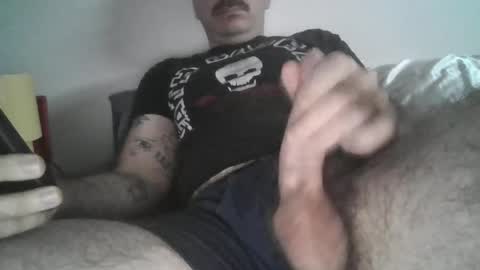 uncutgems818 online show from June 28, 1:50 pm
