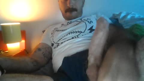 uncutgems818 online show from July 20, 1:24 pm
