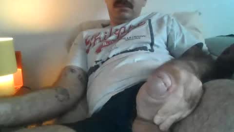 uncutgems818 online show from June 19, 3:28 pm