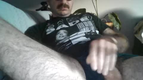 uncutgems818 online show from June 30, 2:34 am
