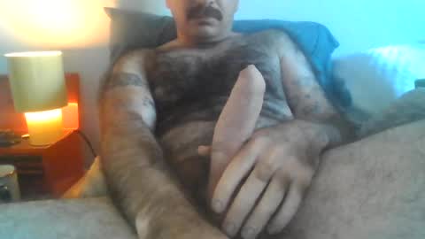 uncutgems818 online show from July 15, 1:51 pm