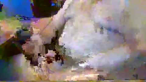 uncuthillbilly online show from January 11, 5:38 pm