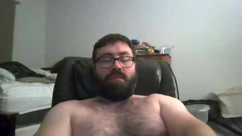 uncutman04 online show from February 3, 6:22 am