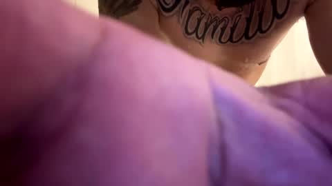 uncutmexx online show from October 25, 3:08 am