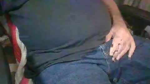 uncutmike7x5 online show from December 21, 5:21 pm