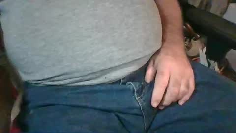 uncutmike7x5 online show from November 2, 7:07 pm