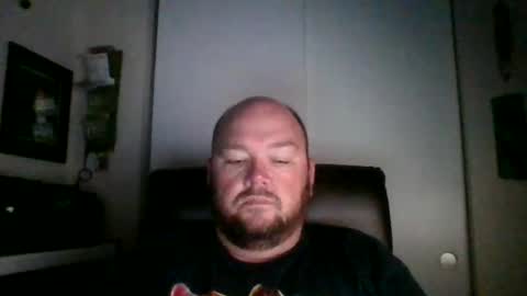 uncutnash online show from January 21, 4:33 am