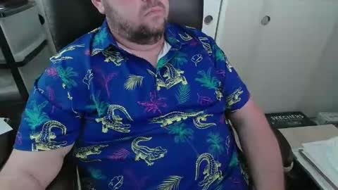 uncutnash online show from December 5, 8:49 pm