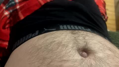 uncutnveiny online show from December 6, 11:54 am