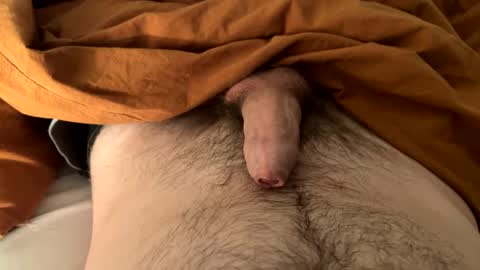 uncutnveiny online show from January 22, 9:22 pm